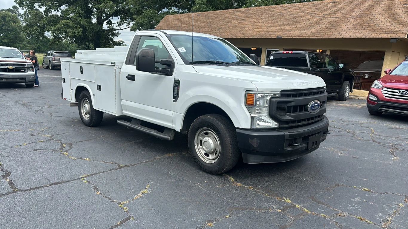 ford f-350 super duty 2021 1FDBF3A69MEE19397 image ford f-350 super duty 2021 1FDBF3A69MEE19397 image